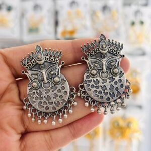 Premium Replica Earring