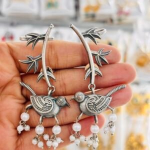 Premium Replica Earring