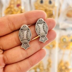 Premium Replica Earring