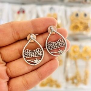 Premium Replica Earring