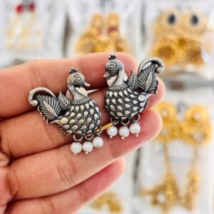 Premium Replica Earring