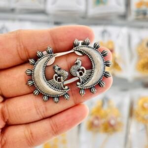 Premium Replica Earring