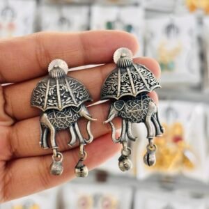 Premium Replica Earring
