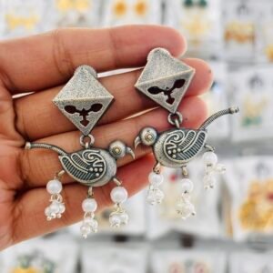 Premium Replica Earring