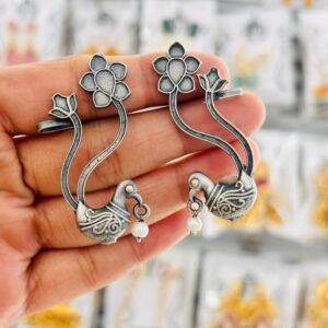 Premium Replica Earcuff