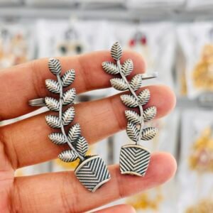 Premium Replica Earcuff