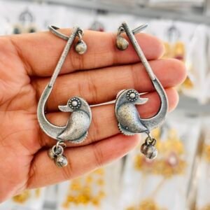 Premium Replica Earcuff