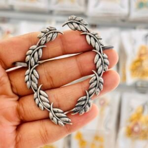 Premium Replica Earcuff