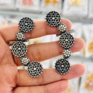 Premium Replica Earcuff