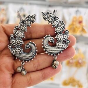 Premium Replica Earcuff