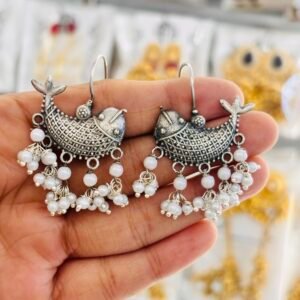 Premium Replica Earring