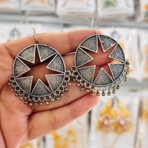 Premium Replica Earcuff