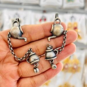 Premium Replica Earcuff