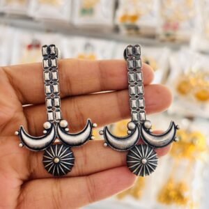 Premium Replica Earring