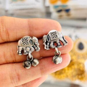 Premium replica earring