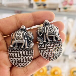 Premium Replica Earring