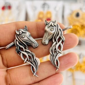Premium Replica Earring