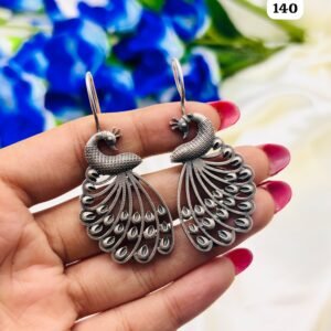 Premium Replica Earring
