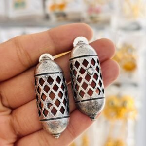 Premium Replica Earring