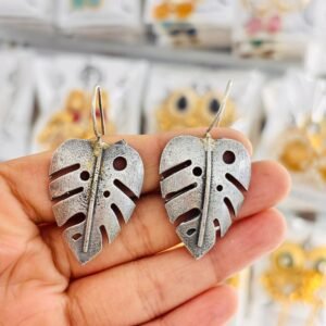 Premium replica earring