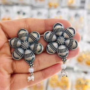 Premium Replica Earring