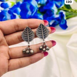 Premium Replica Earring
