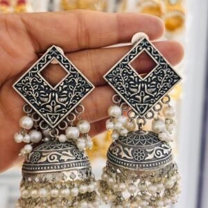Premium replica earring