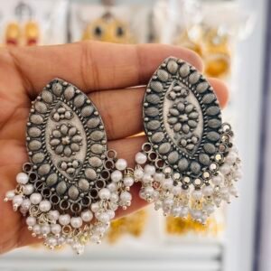 Premium Replica Earring