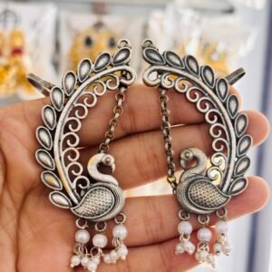 Premium Replica Earcuff