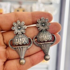 Premium Replica Earring