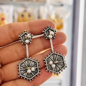 Premium Replica Earring