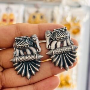 Premium Replica Earring
