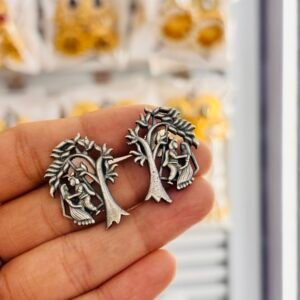 Premium Replica Earring