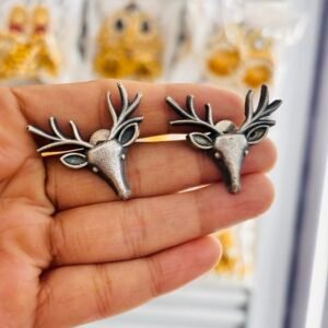 Premium Replica Earring