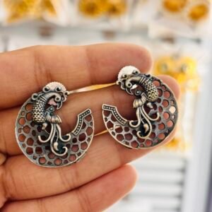 Premium Replica Earring