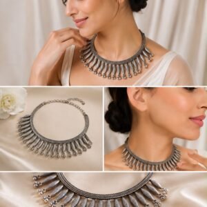 Premium Replica Necklace