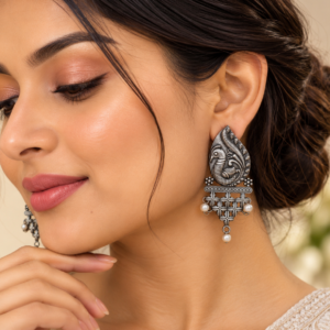 Replica Earring