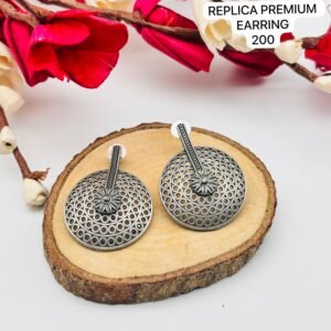 Replica Earring