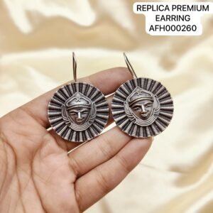 Replica Earring