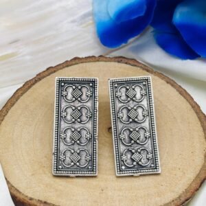 Replica Earring