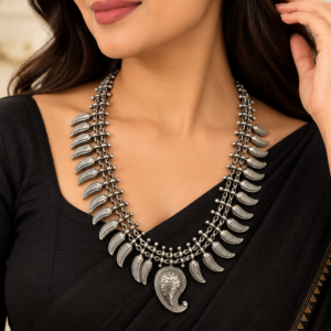 Premium Replica Necklace