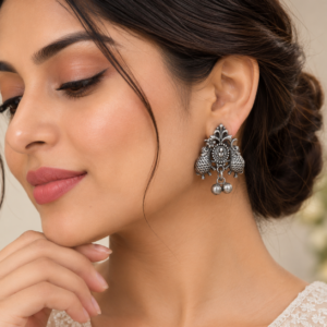 Replica Earring