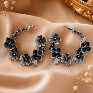 Replica Earring