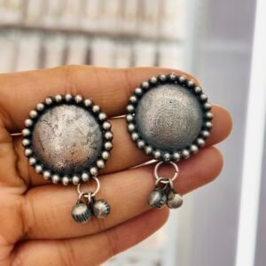 Replica Earring