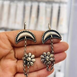 Replica Bugadi Earring