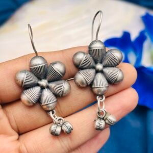 Replica Earring