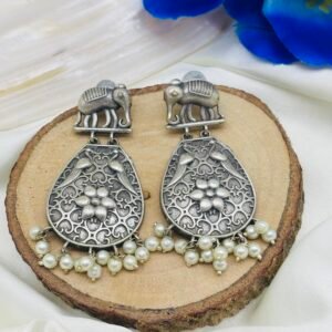 Replica Earring