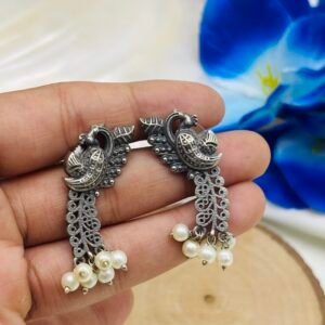 Replica Earring