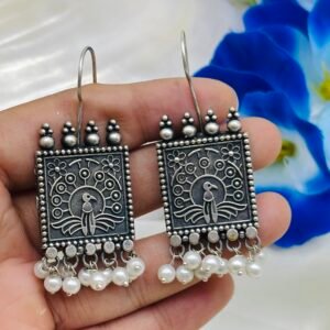 Replica Earring