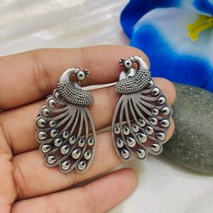 Replica Earring